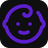 AI Baby Video - AI Baby Generator logo