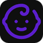 AI Baby Video - AI Baby Generator logo